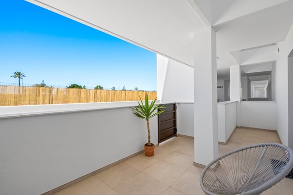 Medium property photo - Calle Infanta Cristina 22B, 30710 Los Alcázares